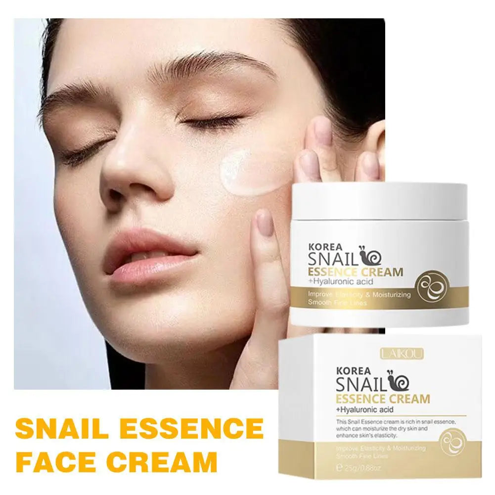 Whipped Beef Tallow And Honey Balm Moisturizing Beef Tallow Face Cream Body Lotion Grass Fed Grass Finished Face Cream Care 120g/25g