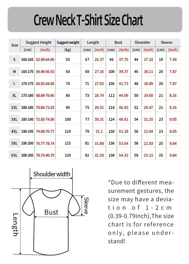 MaisonVerde® 2025 Portugal Special Edition Sports Jersey – 3D Printed Short Sleeve Training Shirt | Lightweight, Breathable Summer Fit